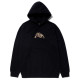 Huf Ανδρικό φούτερ Bledsoe Pullover Hoodie